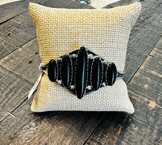Native Made Cuff